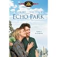 Echo Park (Widescreen/Full Screen)