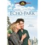 Echo Park