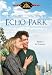 Search : Echo Park