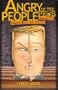 Angry People in the Pews: Managing Anger in the Church