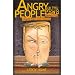Angry People in the Pews: Managing Anger in the Church