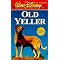 See The Best Dog Movies, Books, and Mags For Any Dog Lover