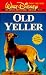 Old Yeller