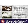 Commercial Aviation Movies: Volume 2