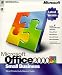 Software : Microsoft Office 2000 Small Business Edition Full