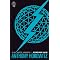 Books for young readers with adventurous minds.
