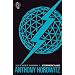 Books for young readers with adventurous minds.