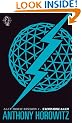 Stormbreaker (Alex Rider)
