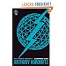 Stormbreaker (Alex Rider)