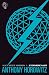 Stormbreaker (Alex Rider)