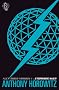 Stormbreaker (Alex Rider)