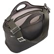 Built NY OverBuilt 18" Duffel - Black