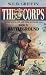 Book Battleground (Corps)