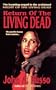 Return of the Living Dead