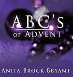ABC's of Advent