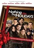 Nothing Like the Holidays (2-Disc Special Edition with Soundtrack and Bonus Featurette)