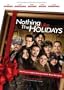 Nothing Like The Holidays (2 disc set)