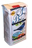 Songbird Coffee Costa Rican Ground