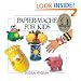 Papier-mache for Kids