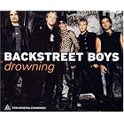 Click here to buy Drowning by  Backstreet Boys .