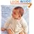 Adorable Crochet for Babies and Toddlers: Over 20 Projects to Make for Babies from Birth to Two Years Old