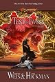 Test of the Twins: Dragonlance Legends, Volume III (Dragonlance Legends)