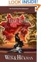 Test of the Twins: Dragonlance Legends, Volume III