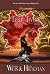 Test of the Twins: Dragonlance Legends, Volume III (Dragonlance Legends)