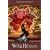 Test of the Twins: Dragonlance Legends, Volume III (Dragonlance: Dragonlance Legends)