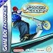 Freestyle Scooter