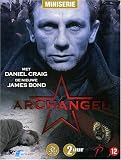 Archangel [ NON-USA FORMAT, PAL, Reg.2 Import - Netherlands ]