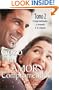 El Gozo Del Amor Comprometido: Tomo 2