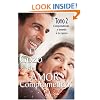 El Gozo Del Amor Comprometido: Tomo 2