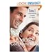 El Gozo Del Amor Comprometido: Tomo 2