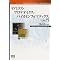 �v���e�I�~�N�X (proteomics)�E�v���e�I�[�� (proteome)�֘A�̖{