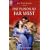 Une passion au Far West