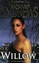 Willow (DeBeers)