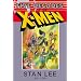 X-Men Novels