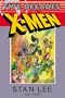 X-Men: Five Decades of the X-Men (X-Men (Ibooks))