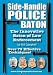 Search : POLICE BATON - D