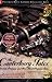 Book The Canterbury Tales - Literary Touchstone Edition