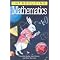 RGF - "Introducing" Math & Science Books
