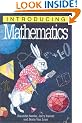 Introducing Mathematics