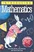 Introducing Mathematics