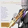 Image of album by Scotty Barnhart