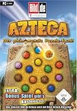 Eigenschaften Intenium/Deutschland spielt  / Bild.de Azteca