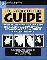 Storyteller's Guide (American Storytelling)
