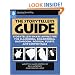 Storyteller's Guide (American Storytelling)