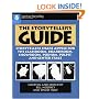 Storyteller's Guide (American Storytelling)