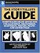 Storyteller's Guide